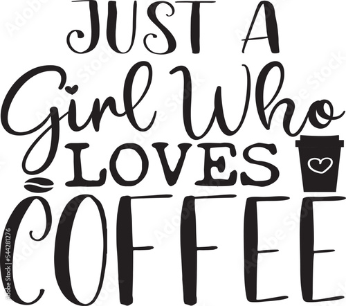 Coffee Teach Repeat Svg, Coffee Teach Repeat Png, Teacher Svg, Teacher Png, Coffee Png, Teacher Cut File, Teacher coffee Svg, Coffee SvgCoffee Homeschool Repeat svg, Homeschool svg, Home School svg, H