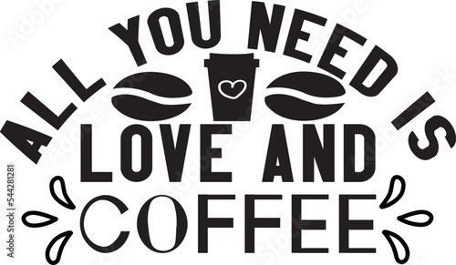 Coffee Teach Repeat Svg, Coffee Teach Repeat Png, Teacher Svg, Teacher Png, Coffee Png, Teacher Cut File, Teacher coffee Svg, Coffee SvgCoffee Homeschool Repeat svg, Homeschool svg, Home School svg, H
