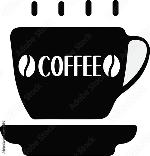 Coffee Teach Repeat Svg, Coffee Teach Repeat Png, Teacher Svg, Teacher Png, Coffee Png, Teacher Cut File, Teacher coffee Svg, Coffee SvgCoffee Homeschool Repeat svg, Homeschool svg, Home School svg, H
