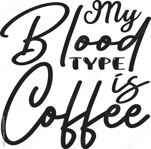 Coffee Teach Repeat Svg, Coffee Teach Repeat Png, Teacher Svg, Teacher Png, Coffee Png, Teacher Cut File, Teacher coffee Svg, Coffee SvgCoffee Homeschool Repeat svg, Homeschool svg, Home School svg, H
