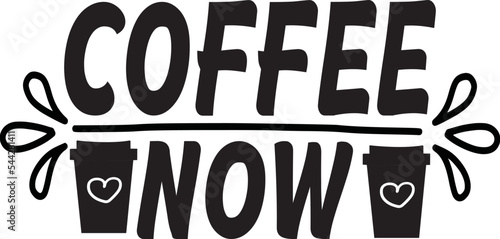 Coffee Teach Repeat Svg, Coffee Teach Repeat Png, Teacher Svg, Teacher Png, Coffee Png, Teacher Cut File, Teacher coffee Svg, Coffee SvgCoffee Homeschool Repeat svg, Homeschool svg, Home School svg, H