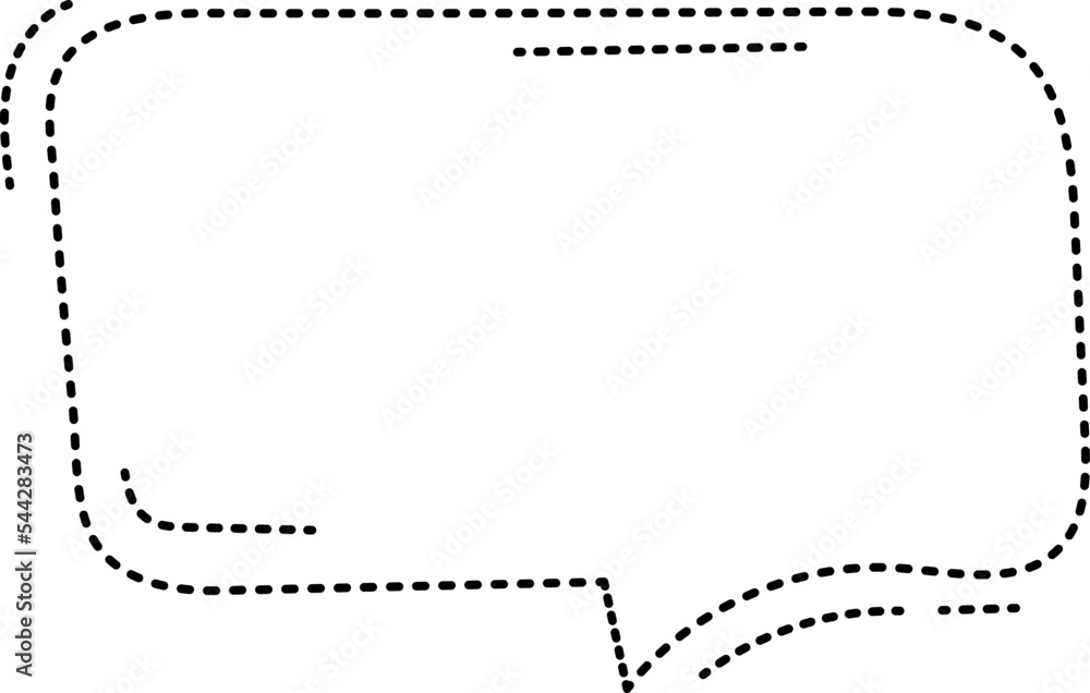 Retro empty comic bubbles and elements set with black halftone shadows on transparent background. Vector illustration, vintage design, pop art style. Retro empty comic bubbles and elements set with black halftone shadows on transparent background. Vector illustration, vintage design, pop art style.