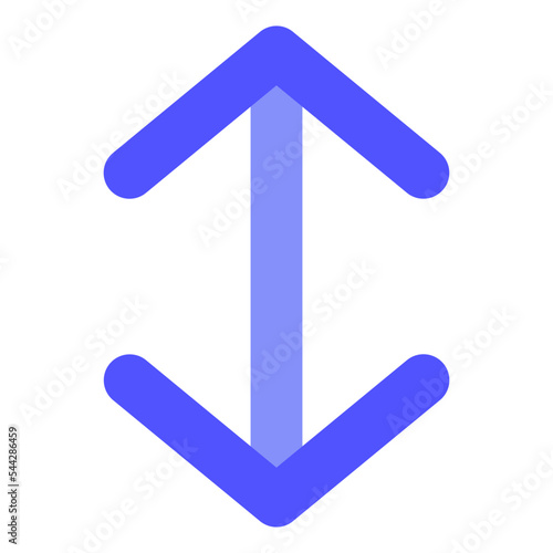 resize arrow interface direction pointer selection icon