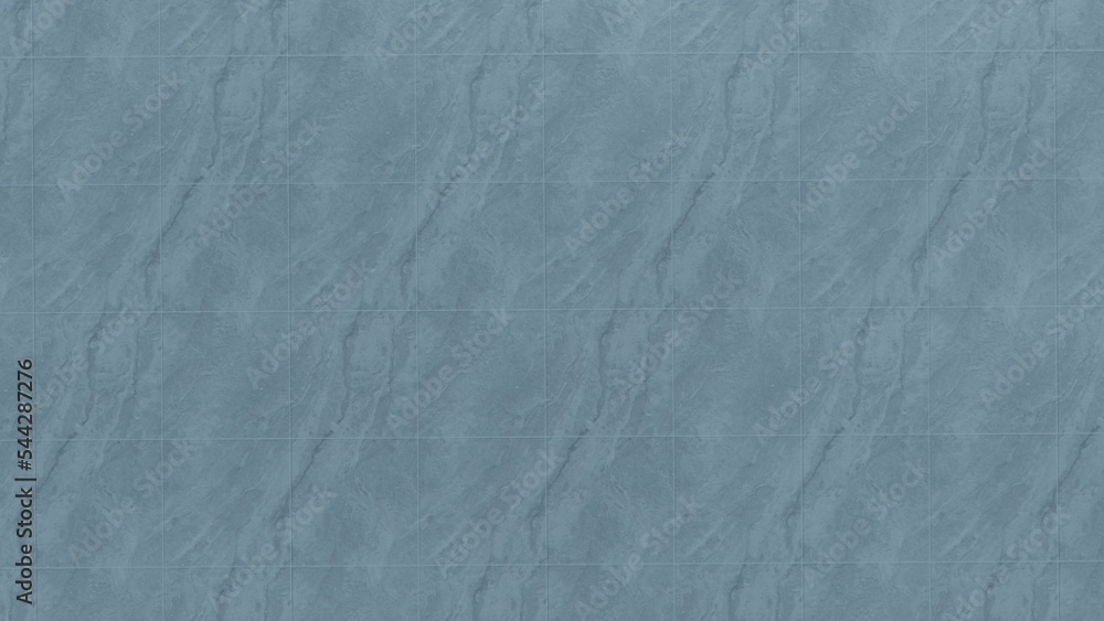 Naklejka premium white marble gray background