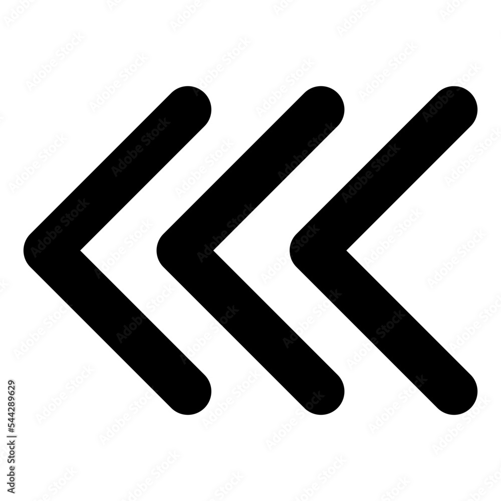 fast arrow interface direction pointer selection icon fast arrow interface direction pointer selection icon