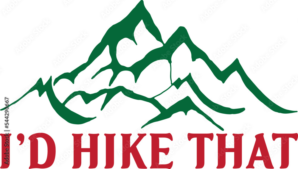 Take A Hike SVG, Hiking SVG, Adventure SVG, Adventure Awaits svg, Hike svg, Hiker svg, Nature svg, Trees svg, Camping svg, Outdoor svg,Hiking Shirt Svg, Hiking Quotes Svg, Nature Svg, Mountains Svg, A
