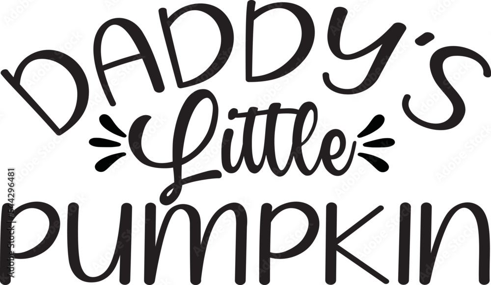 Love SVG, Pumpkin Spice Love SVG, Fall SVG, dxf, png, eps, fall clipart, pumpkin svg, Fall files for cricut, love fall svg, pumpkin spicePumpkin Spice is My Favorite Season Svg, Fall Svg, Pumpkin S
Love SVG, Pumpkin Spice Love SVG, Fall SVG, dxf, png, eps, fall clipart, pumpkin svg, Fall files for cricut, love fall svg, pumpkin spicePumpkin Spice is My Favorite Season Svg, Fall Svg, Pumpkin S