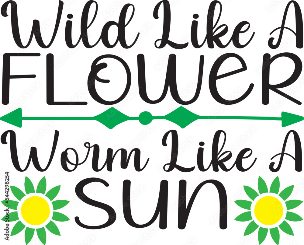 Sunflower welcome sign SVG, Welcome floral sign SVG, Welcome circle SVG ...