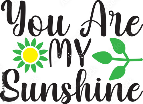 

  Sunflower welcome sign SVG, Welcome floral sign SVG, Welcome circle SVG, Sunflower door hanger svg, Glowforge laser svg,Sunflower svg, Shine like a sunflower, Flower svg,You Are My Sunshine Sunflo photo