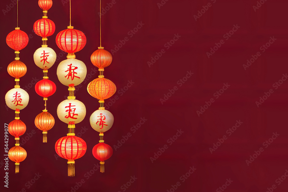 chinese new year background, chinese new year lanterns chinese new year background, chinese new year lanterns