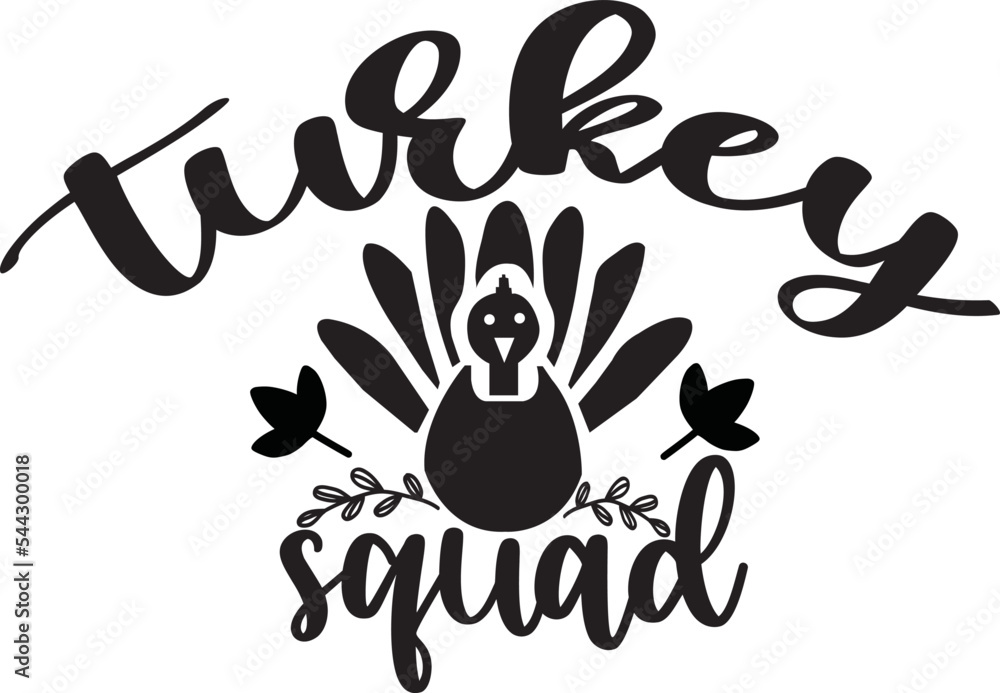 Thanksgiving svg designs, Thanksgiving sign svg,Pumpkin svg, Fall leaves svg, Sayings svg,Silhouette Files,Fall SVG, Thanksgiving SVG,My First Thanksgiving SVG, Thanksgiving Onesie SVG, Baby Turkey Sv Thanksgiving svg designs, Thanksgiving sign svg,Pumpkin svg, Fall leaves svg, Sayings svg,Silhouette Files,Fall SVG, Thanksgiving SVG,My First Thanksgiving SVG, Thanksgiving Onesie SVG, Baby Turkey Sv