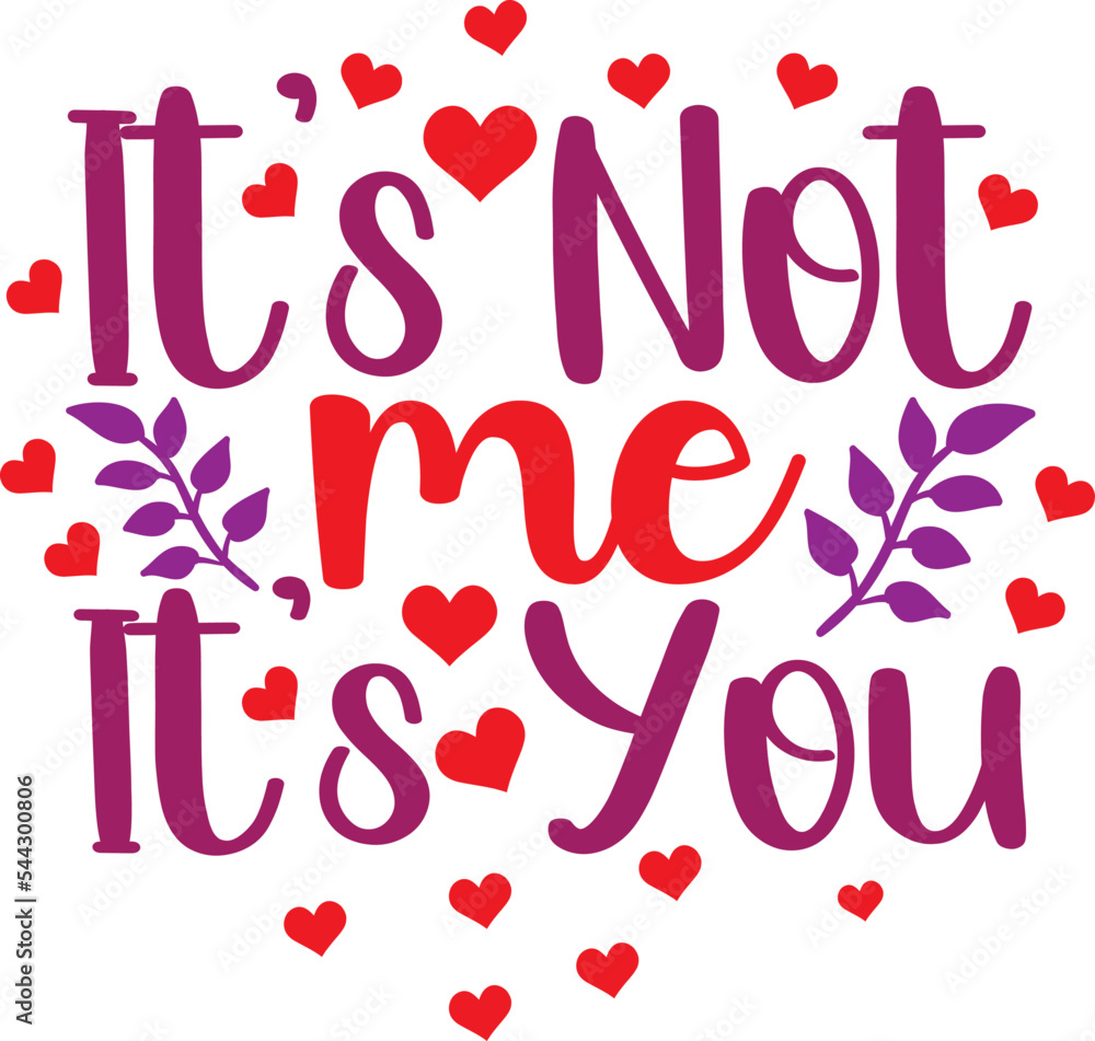 Happy Valentines Day SVG, Valentine's Day SVG, Love SVG, Cake topper svg, DIY Sign, DIY cake topper, Cut Machine File,Valentines vintage Truck svg, Happy Valentines SVG, valentine day svg, Valentines Happy Valentines Day SVG, Valentine's Day SVG, Love SVG, Cake topper svg, DIY Sign, DIY cake topper, Cut Machine File,Valentines vintage Truck svg, Happy Valentines SVG, valentine day svg, Valentines