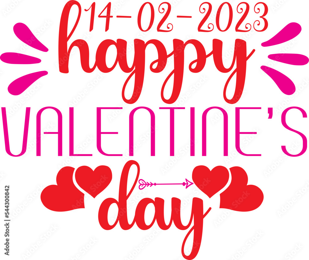 Happy Valentines Day SVG, Valentine's Day SVG, Love SVG, Cake topper svg, DIY Sign, DIY cake topper, Cut Machine File,Valentines vintage Truck svg, Happy Valentines SVG, valentine day svg, Valentines 