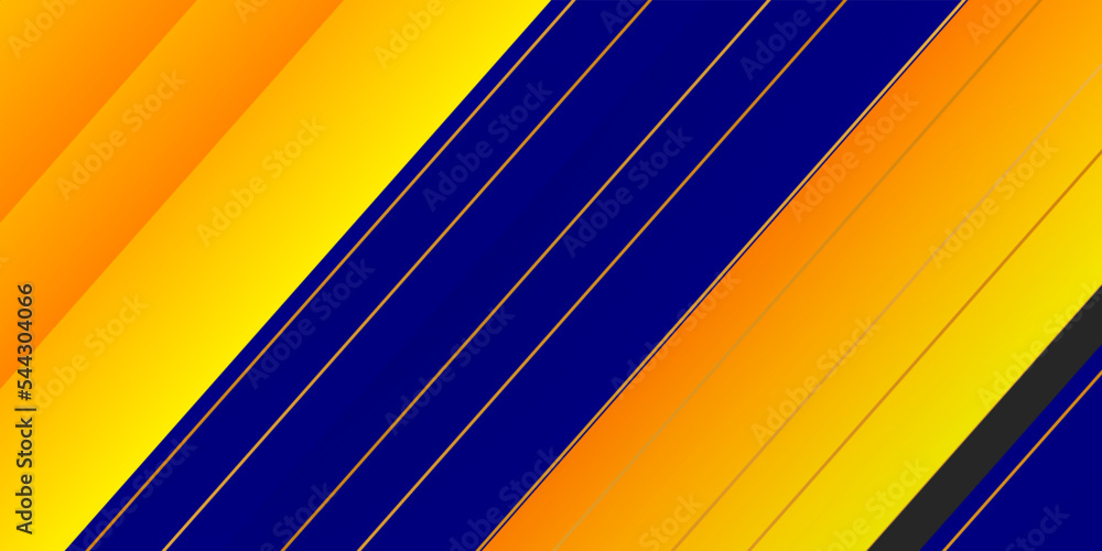 Yellow gradient background. Vector abstract background texture design, bright poster, banner yellow and blue background Vector illustration. Yellow gradient background. Vector abstract background texture design, bright poster, banner yellow and blue background Vector illustration.