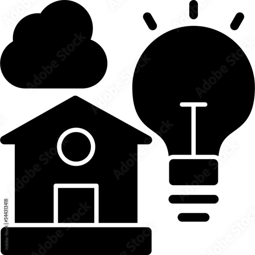Creative Retreat Icon