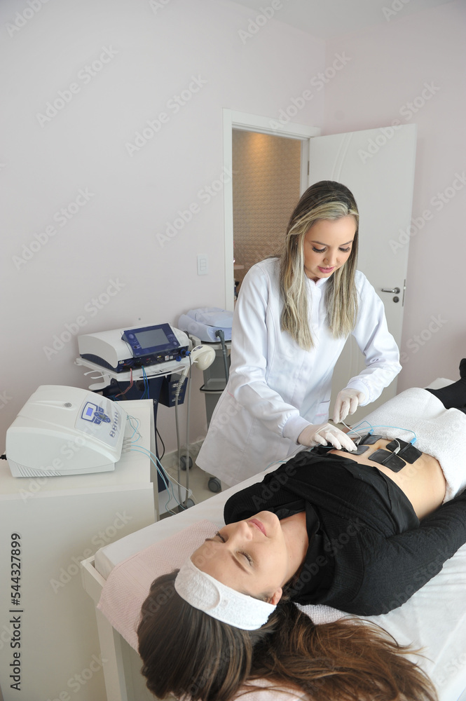 procedimento estético beleza da mulher corporal procedimento estético beleza da mulher corporal