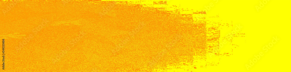 background template gentle classic design for holiday, christmas, party, celebration, social media, events, art work, poster, banner, and online web Ads background template gentle classic design for holiday, christmas, party, celebration, social media, events, art work, poster, banner, and online web Ads