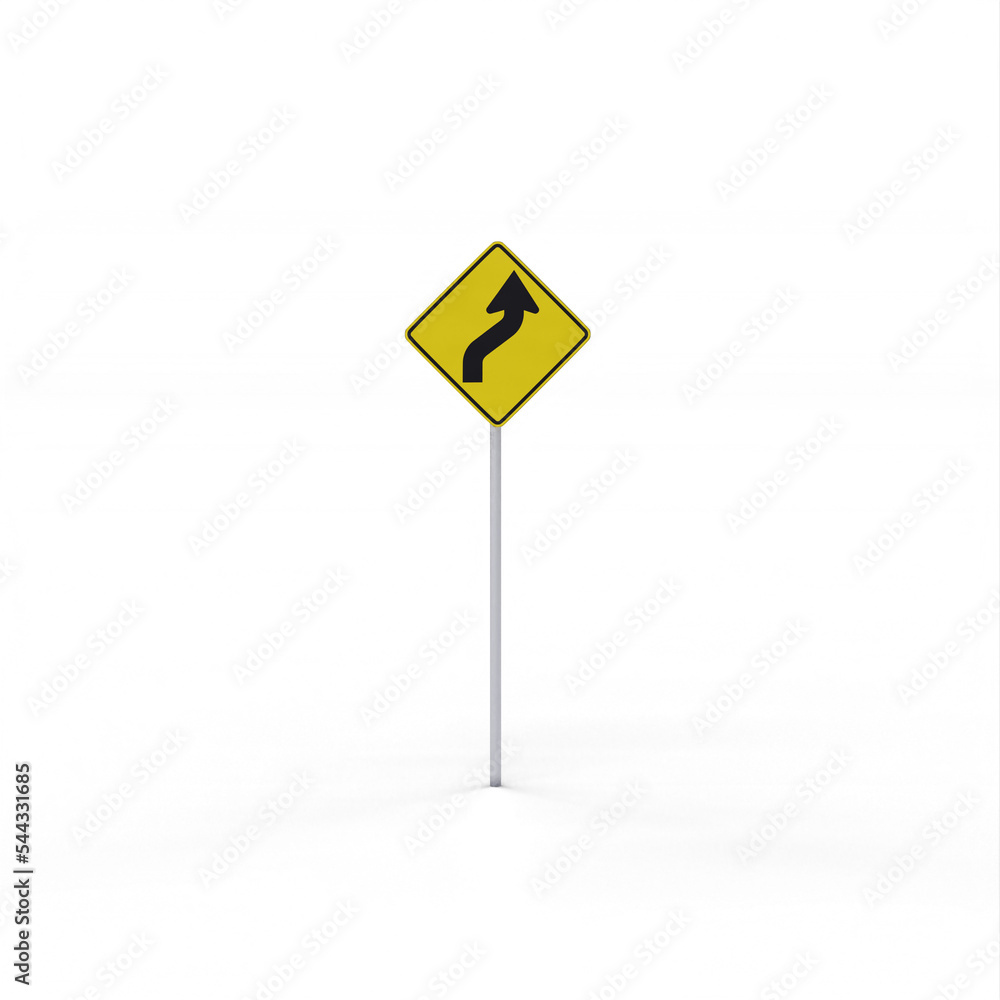 road right ahead road right ahead