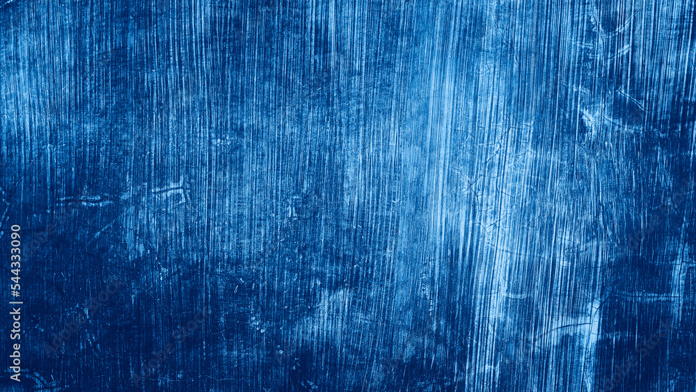 blue abstract concrete wall texture abstract background blue abstract concrete wall texture abstract background