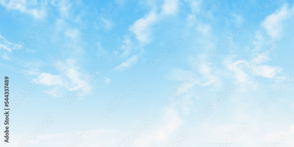 image of clear sky on day time for background usage image of clear sky on day time for background usage