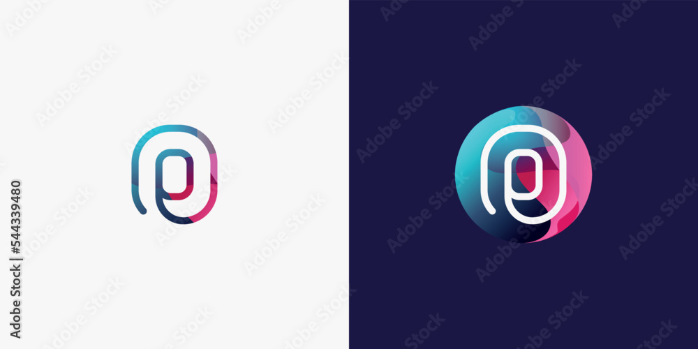 Number 0 in futuristic, sophisticated and techy style. A simple but eye-catching logo, that is very suitable for technology companies such as cryptocurrencies, internet, computers, AI. Number 0 in futuristic, sophisticated and techy style. A simple but eye-catching logo, that is very suitable for technology companies such as cryptocurrencies, internet, computers, AI.