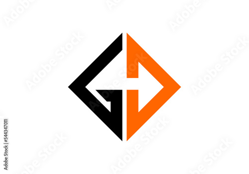 initial logo letter GC round triangle initial company icon business logo background illustration Free Download initial logo letter GC round triangle initial company icon business logo background illustration - GFXLoad