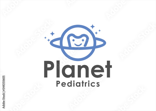 dental logo design