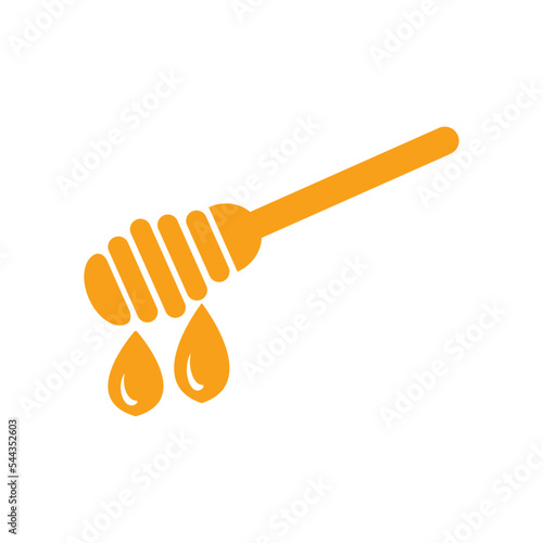 honey icon