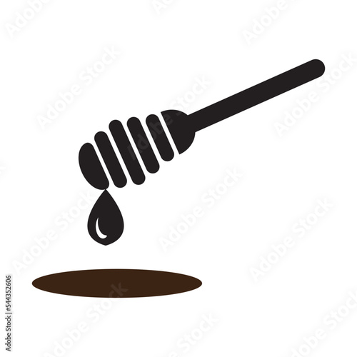 honey icon