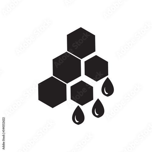 honey icon