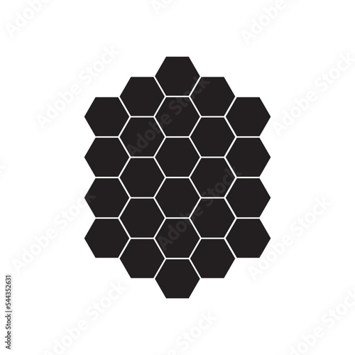 honey icon