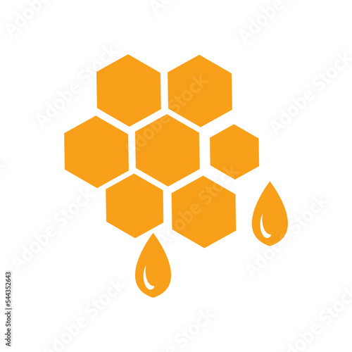 honey icon