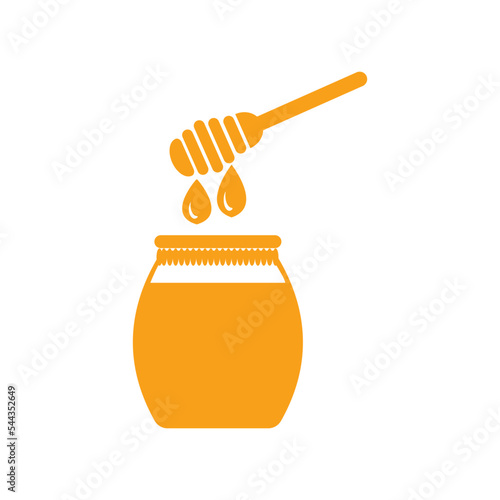 honey icon