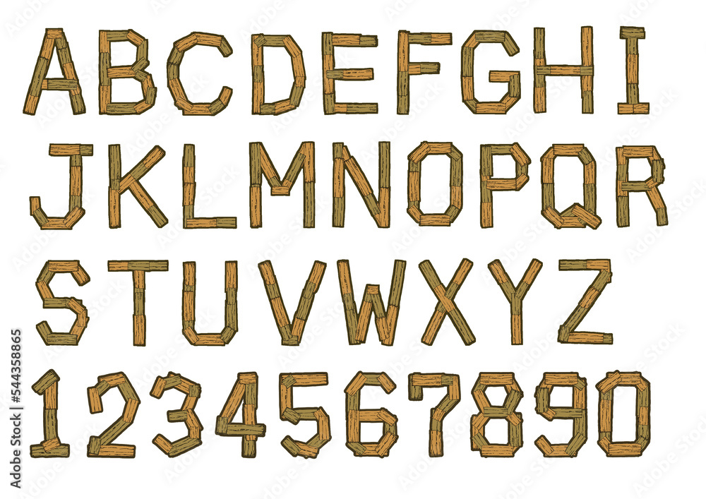 woody alphabet number 1 woody alphabet number 1