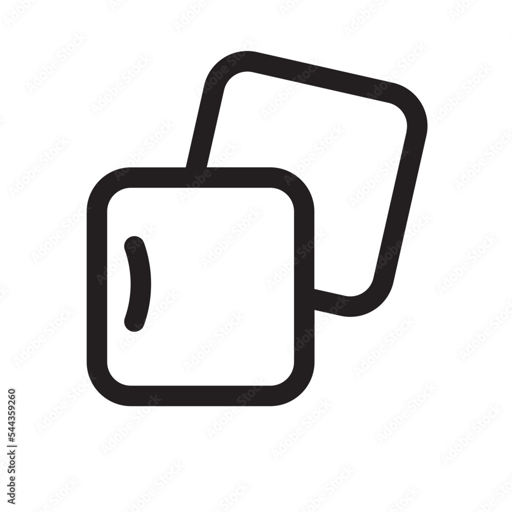 bed bedroom furniture hotel interior pillow sleep icon bed bedroom furniture hotel interior pillow sleep icon