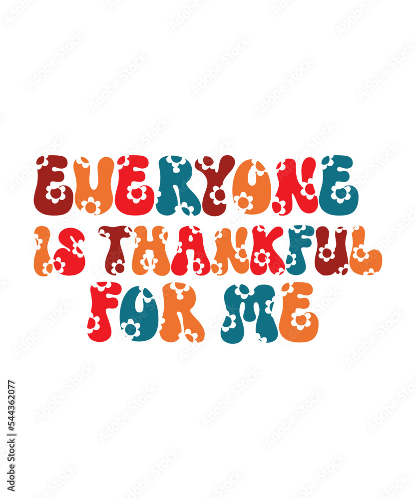 Thanksgiving Svg Bundle, Fall Svg, Thankful Svg, Pumpkin svg, Turkey svg, Gobble SVG, Svg Files For Cricut, Silhouette, Sublimation,Thanksgiving SVG, Thanksgiving PNG, Turkey SVG, Thankful Svg, Thanks