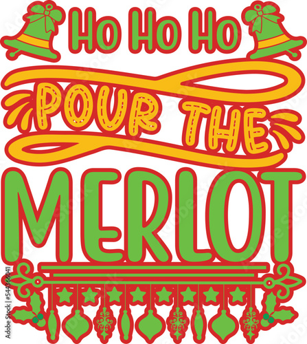 christmas svg design