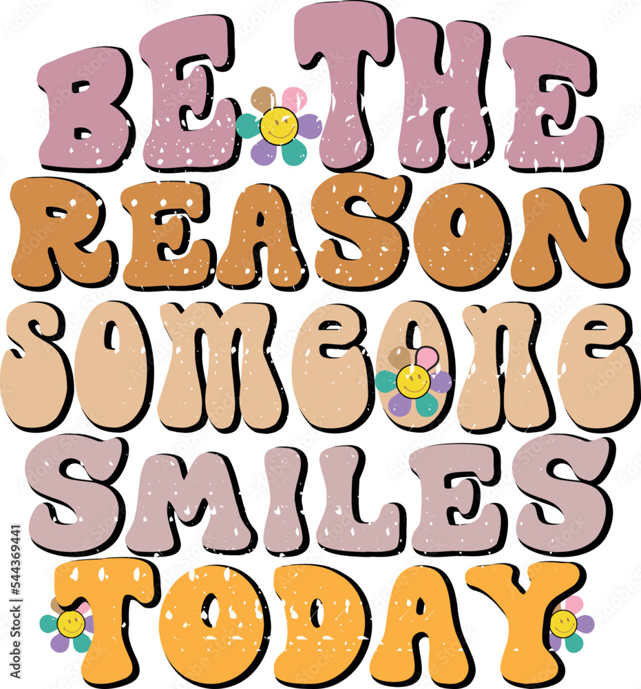 Motivational Sublimation Design Motivational Sublimation Design