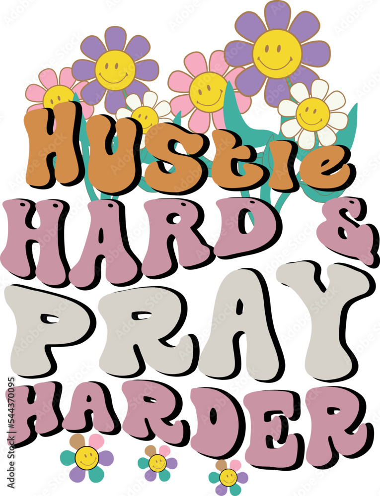 Motivational Sublimation Design Motivational Sublimation Design