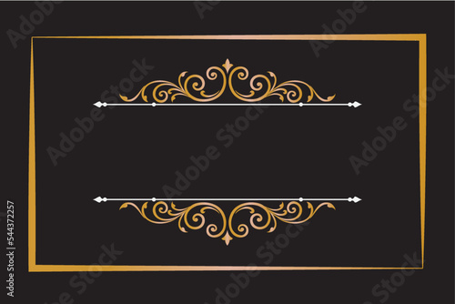 begroung islamic free template with islamic character