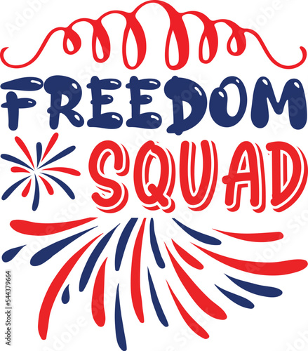 4th july svg united stated independence