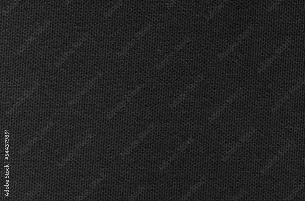black leather texture black leather texture