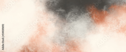 abstract background with smoke. watercolor paper texture background, colorful sunset or Easter sunrise sky. Colorful marble texture design. watercolor hand painted background. Multicolor Grunge design