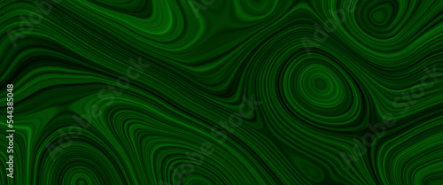 Colorful and fancy colored liquify background. Glossy liquid acrylic paint texture. Liquid fluid abstract marble texture. Colorful smooth swirls background. Beautiful Marbling. Papercut style liquify.