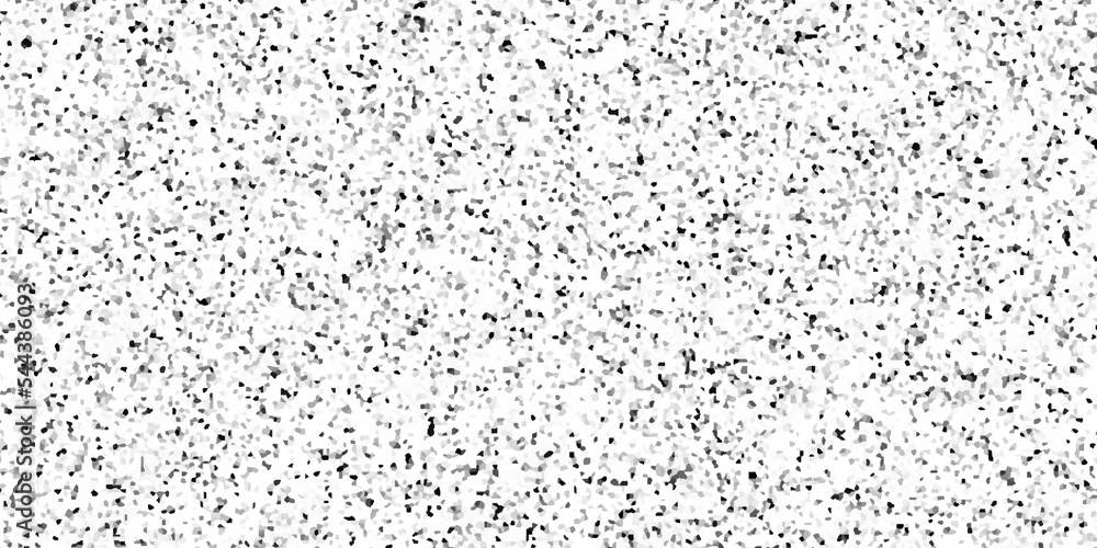 Abstract background with Quartz surface white for bathroom or kitchen countertop .Close up of white pebble stones wall texture for background . terrazzo flooring texture polished stone pattern old . Abstract background with Quartz surface white for bathroom or kitchen countertop .Close up of white pebble stones wall texture for background . terrazzo flooring texture polished stone pattern old .
