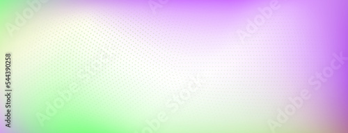 Abstract multicolored background made of colored spots and dots