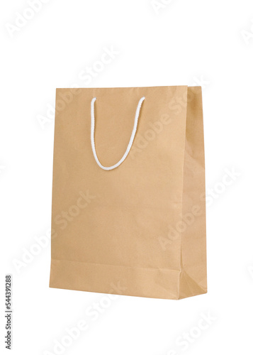 paper shopping bagpaper shopping bag