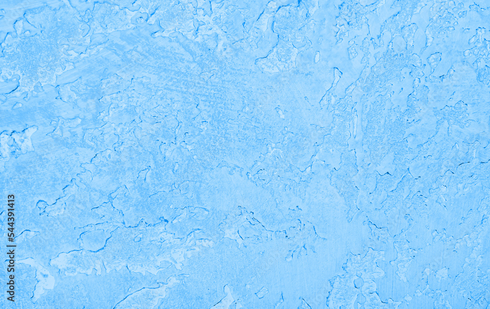 Blue abstract background with paper texture. The perfect backdrop for your presentation Blue abstract background with paper texture. The perfect backdrop for your presentation