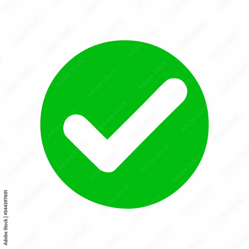 It's a symbolic image that can be put to use. It's a symbolic image that can be put to use.