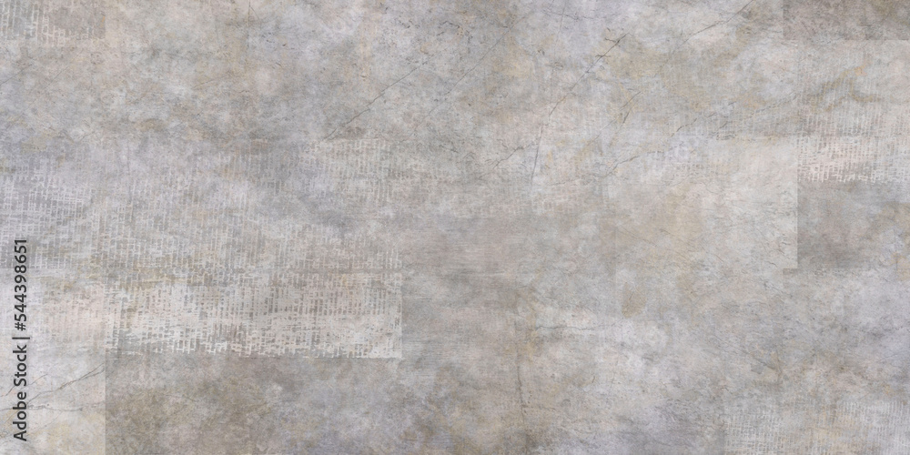 Gray cement or marble stone texture Gray cement or marble stone texture